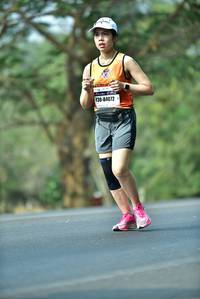 BIB: 84072
                            <button type="button" onclick="openModal(10127534)" class="btn btn-primary btn-sm float-right btn-popup" data-toggle="modal" data-target=".modal-high-quality">
                        <i class="fas fa-shopping-cart"></i> Add to Cart
                    </button>
                                            <button type="button" onclick="isThisMe(10127534, true)" class="btn btn-success btn-sm float-right btn-popup btn-isme hidden" data-toggle="tooltip" data-placement="bottom" title="นี่คือรูปของคุณใช่ไหม คลิกที่นี่เพื่อเอาเข้าอัลบั้ม">
                        <i class="fas fa-plus"></i> Add to album
                    </button>
                    <button type="button" onclick="isThisMe(10127534, false)" class="btn btn-warning btn-sm float-right btn-popup btn-isnotme hidden">
                        <i class="fas fa-ban"></i> Remove from album
                    </button>